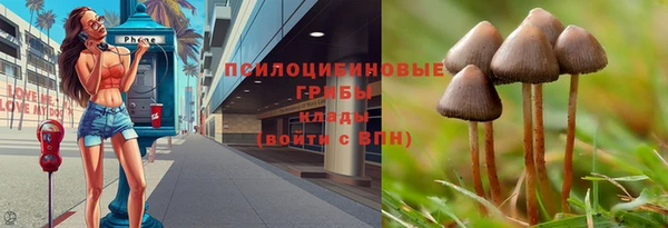 COCAINE Верхний Тагил