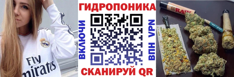 МЕГА зеркало  Черкесск  Бошки Шишки SATIVA & INDICA 